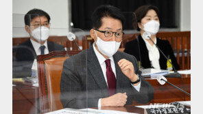 2017년 국정원 개혁위 조사 때 ‘사찰 정황’ 첫 확인…문건 드러나게 된 배경은?