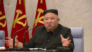 국정원 “北, 코로나 백신·치료제 원천기술 탈취 사이버 공격”