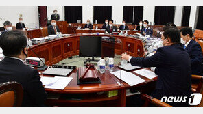 국정원 “北, 코로나 백신 제약회사 화이자 해킹 시도”