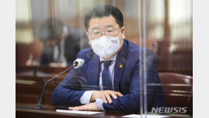 최종건, 주한 미얀마대사와 면담…아웅산 수치 석방 촉구