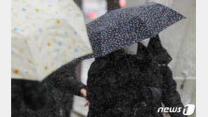 [날씨]17일 더 춥다, 온종일 영하권…서울 최저 -10도