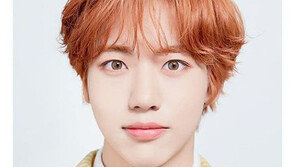 TOO 차웅기 측 “학교폭력 의혹? 전혀 사실과 다르다”