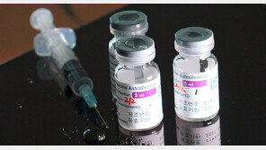AZ백신 접종주기 8~12주…“간격 길수록 효과 높아”