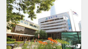 ‘부친상’ 부조금 받은 송파구 공무원…알고 보니 ‘숙부상’