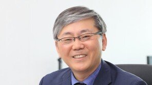 “농산물 비대면거래 작년 50% 급증… 원산지 조사 - 품질 안전관리 강화”