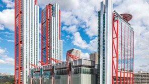 포스코건설, 무사고 원칙… ‘안전 경영’ 최우선 가치