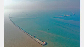 대우건설, 4차산업-그린뉴딜 맞춤 신성장 동력 확보