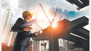 “지속가능한 미래 만들자” 건설업계 ‘ESG경영’ 가속도