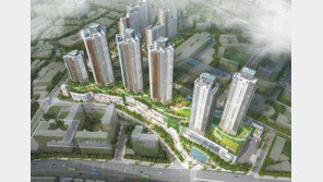 HDC현대산업개발, 개발사업 넘어 종합금융부동산기업 도약