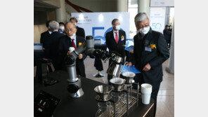 개교 50주년 KAIST “새로운 50년 준비”