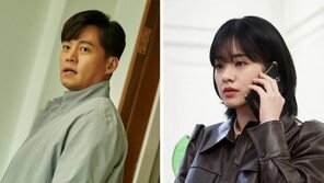 “시간여행은 설렌다고… 왜?” “현실에선 불가능하니까”