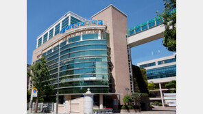 서울여자간호대학교, 유튜브 크리에이터 양성 교육 실시