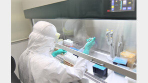 합동참모본부 코로나19 추가 확진 無…접촉자 전원 음성