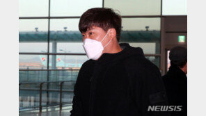 류현진, MLB 선수랭킹 39위…14계단 상승