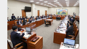 인터넷서 몰래 산 ○○ 정부가 들여다본다…‘전금법 개정안’ 논란