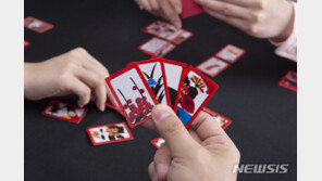 ‘연이자 876%’ 명동사채왕, 1심 실형…사기도박은 무죄