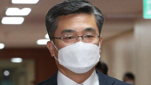 국방부 “北, 미사일시설 확장 지속…北해안 경계 강화”