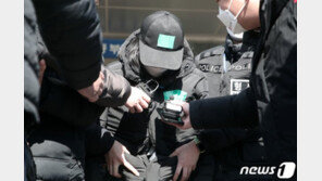 [단독]학대 끝에 숨진 아이, 고열에도 병원 못 간 채 ‘코로나 증상’ 검색했다