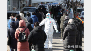 남양주 공장서 115명 집단감염…외국인 근로자 6명 설연휴 이후 연락두절
