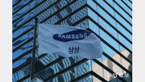 반도체 빼면 지난해 대기업 실적 뒷걸음…영업이익 10% 감소