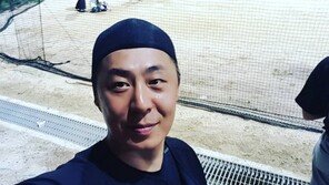노이즈 한상일, 뜬금 부고 소식에 “저 아니다” 직접 해명