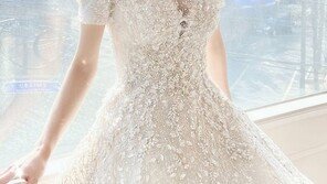 조민아 “결혼식 D-3, 여러 이유로 참석 못한다는 연락…이해하지만 허전”