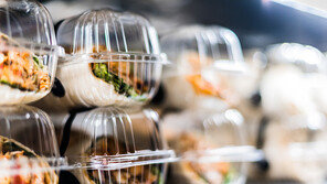 “‘맛집’ 메뉴 배달 해드립니다” 위험한 식품 배송 무슨일?