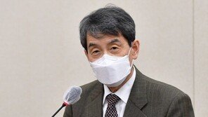 이동걸 “대한·아시아나 통합 항공사, 과도한 요금 인상 없게 관리”