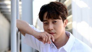 허경환 회사서 27억 원 횡령한 동업자…징역 3년 6개월