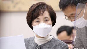 현 초6부터 고교학점제 전면도입…대입 확 바뀐다