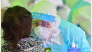 코로나 전수검사한 포항, 방역효과 톡톡히 봤다