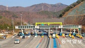 ‘마창대교 통행료’ 경남도-창원시-운영社 신경전