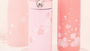 다이소 “올해도 완판 전설 ‘봄봄 시리즈’ 왔어요”