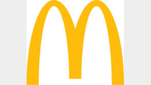 탈의실에 휴대폰 슬쩍 놓고 불법 촬영…맥도날드 직원 구속