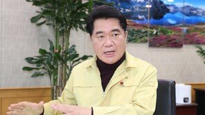 “서울대와 함께 ‘벤처창업도시 관악’ 만들것”