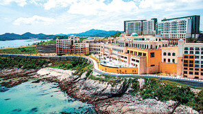 신규회원 가입 시 객실 50% 할인