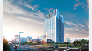 가산디지털단지 풀옵션 ‘테라스하우스’