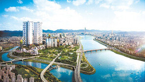 가전-가구 풀옵션 제공… IT단지-대학 수요 풍부