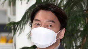 안철수 “수면 귀순이라니…軍 경계, 동네 금은방보다 못해”