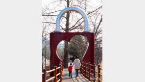 약속[고양이 눈]