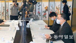 정부 “수도권에 18만채 공급… 택지 6월까지 확정”