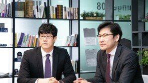 한미 공동연구팀 ‘核결정 미스터리’ 200년 만에 풀었다