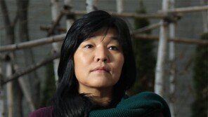 [단독]표절 6년만에… 돌아오는 신경숙 “마음이 무겁다”