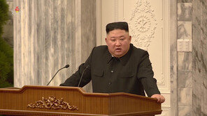 美법무부, 북한 해커 3명 기소…1조4000억원 해킹 혐의