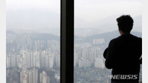 “당장 급한데”…2·4대책 ‘후속 조치’로 집값 잡을까