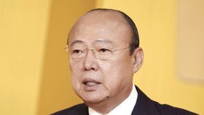 취업제한 풀리는 김승연 회장, 경영복귀 여부에 관심