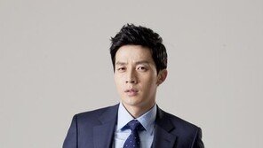 허경환 심경 고백 “믿었던 동료 배신…비싼 수업료”