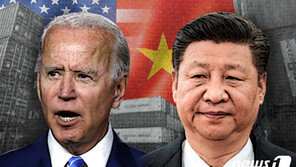 G7 정상회담 앞두고 불쾌한 中…“배타적 패거리” 응수