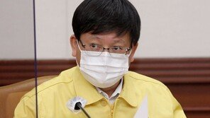 靑 일자리수석 “고용상황 1월이 저점, 더 나빠지지 않을 것”