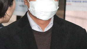 회식때 후배 추행한 전직 검사…징역 10월 실형 확정